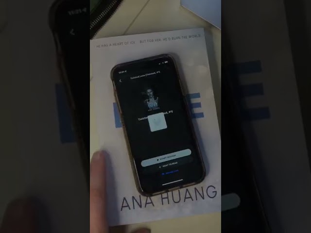 How To: Digital Reading Journal