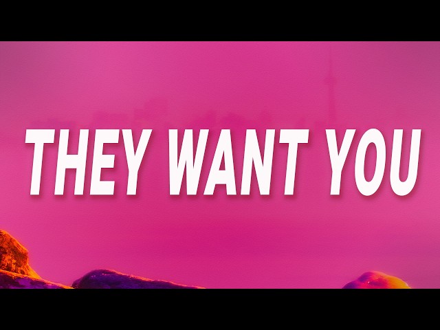 Village People - They want you (In The Navy) (Lyrics)