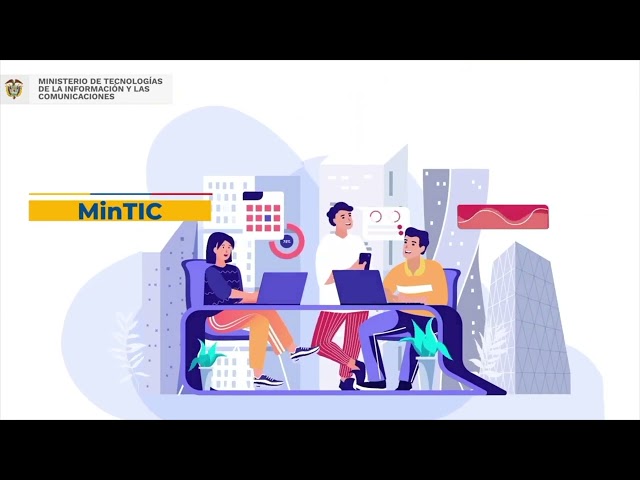 Single ICT Registry - RUTIC