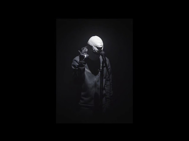 No Limits - Otaal (Diss)