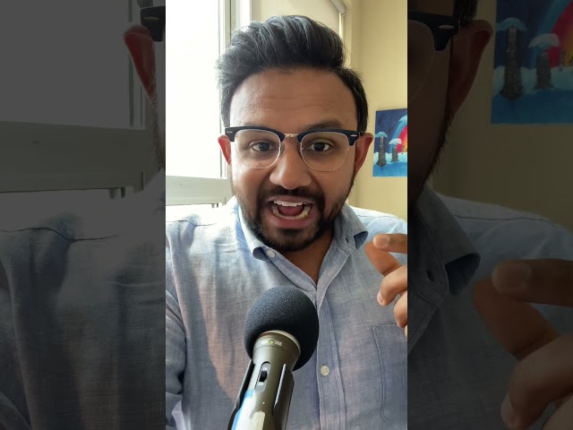 Reacción leucemoide vs. LMC para el USMLE | HyGuru