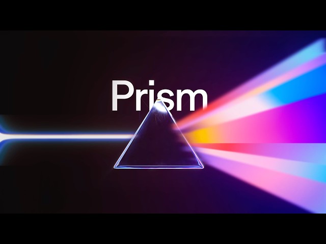 Hyperswitch Prism: Stateless, Open-Source Library for Payment Processor Integrations