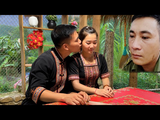 Will there be a wedding for Nhat and Mui soon? How will Hang react if she finds out?
