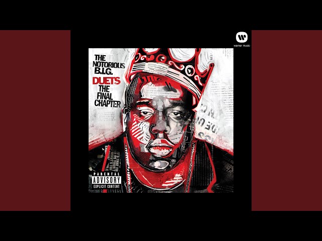 Beef (feat. Mobb Deep)