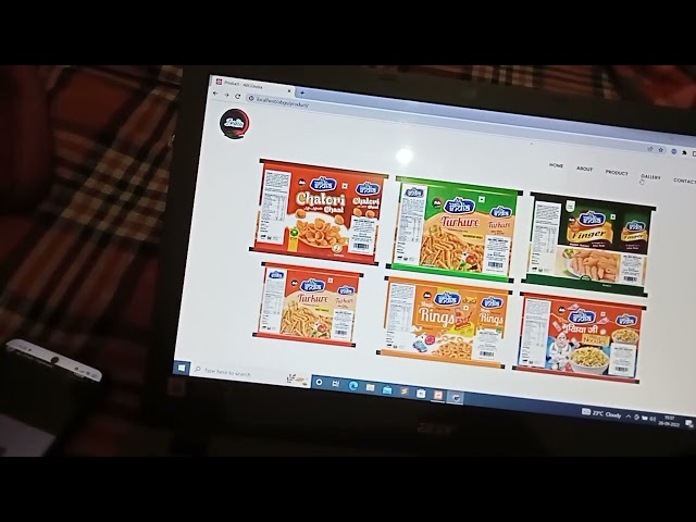 wordpress website #wordpress #wordpresswebdesign #wordpressdesigner