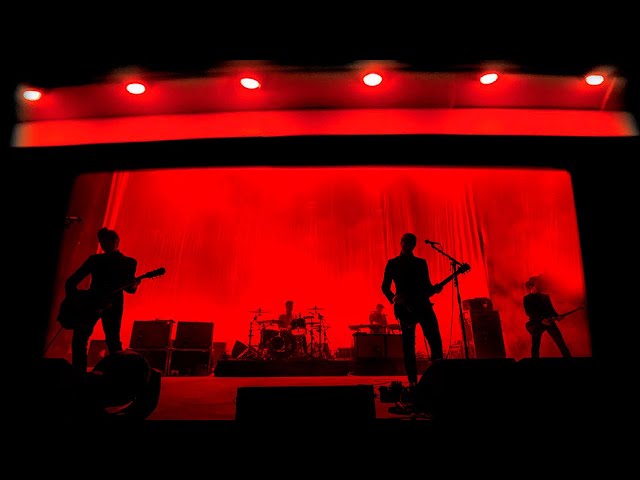 🔴 INTERPOL - BEST TRACKS | MIX 2024🔴