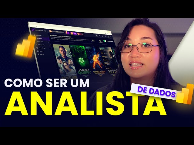 How to Become a Valued Data Analyst (The Guide Nobody Tells You About)