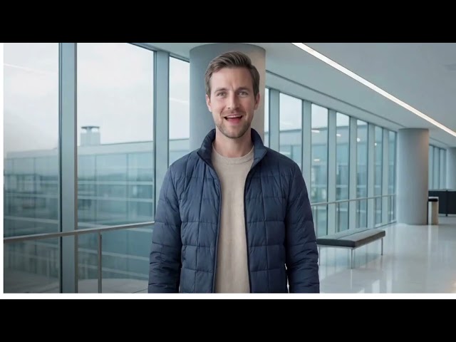 Happy Ram — a professional Web Developer, Shopify Expert, and AI Automation Specialist