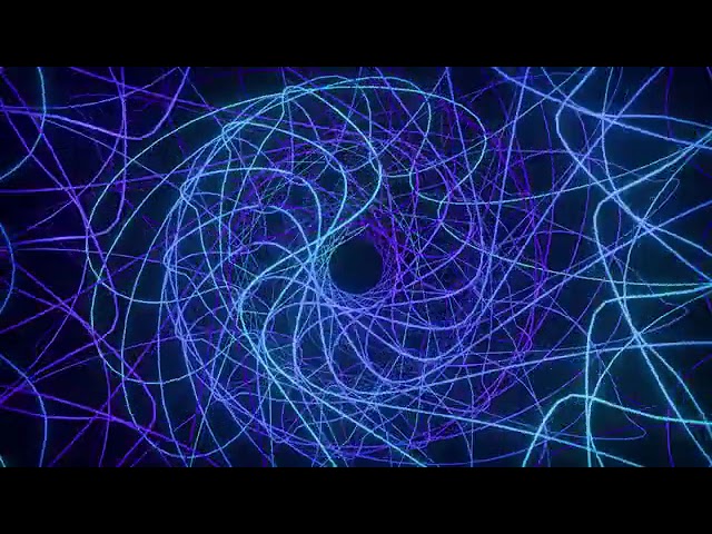 The Art of Creative Coding