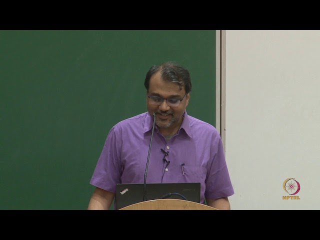 Informed Search: Admissible Heuristics and Domain Relaxation Part-6