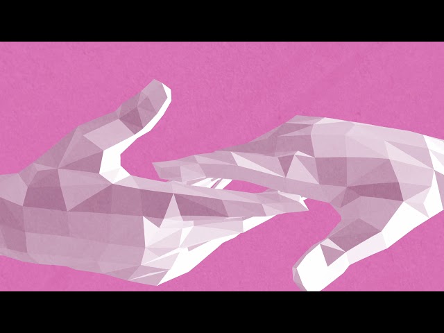 KARMIC | Wisdom Pie (Official Video)