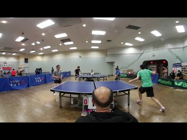 Table Tennis(28)