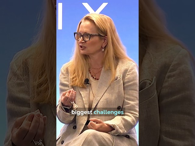 One AI Challenge That Many Businesses Overlook