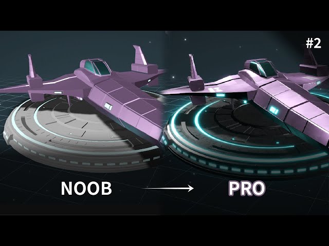 AI to 3D Website with Three.js — Part 2: GBL Bake Texture & Styling