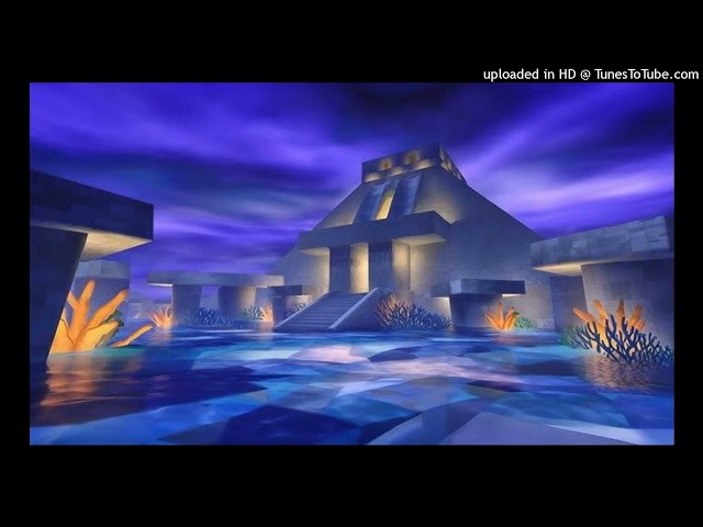 444jet snoa type beat (prod. guapo)