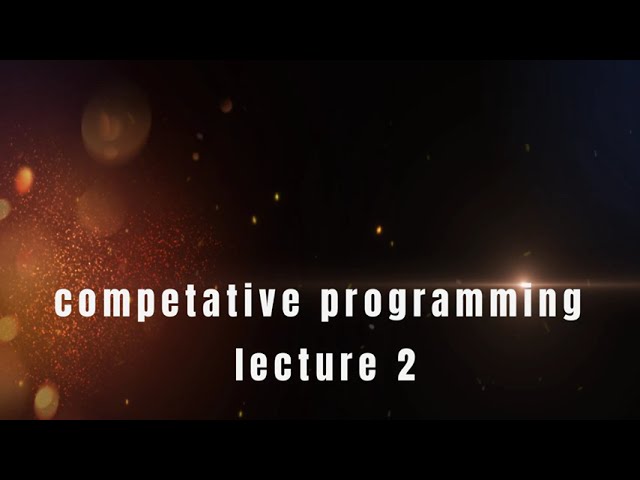 steps for programming  problem solving