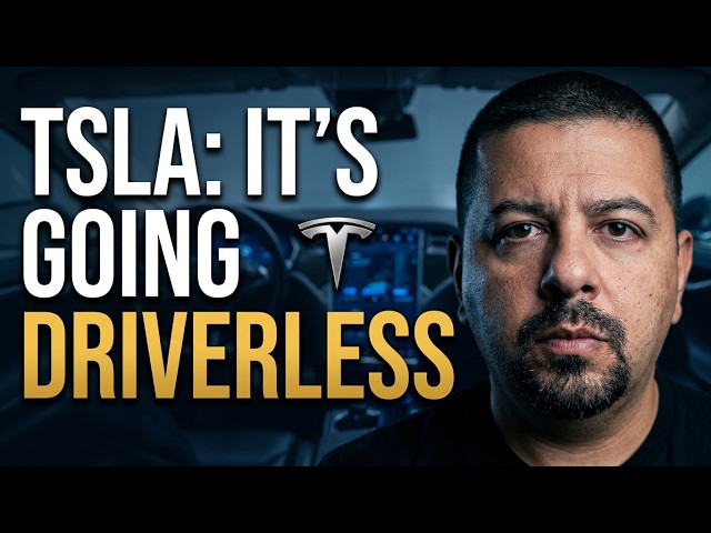 Great News for Tesla Stock Investors | TSLA Stock Analysis