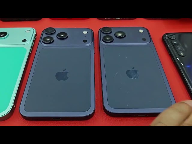 #######  02   / 06 / 2026 ######📱✨ مرحبا بناس وزبناء متجر KS SMARTPHONE ✨📱اللي باغي هاتف مستعمل نقي 