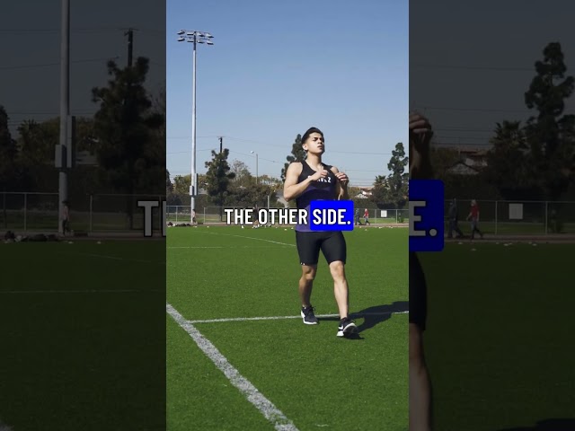 Mastering Python Loops: For, While, and Nested Loops Explained!