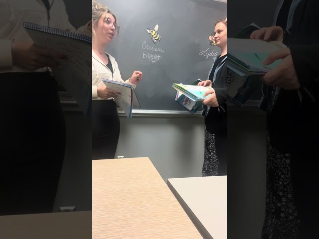 Lab 3, Teaching Reading