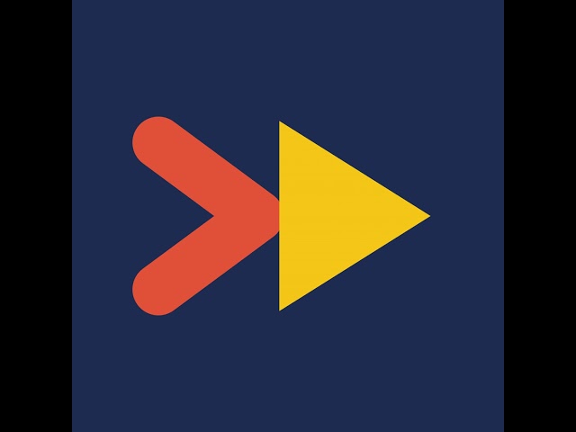 What's New At Chef?