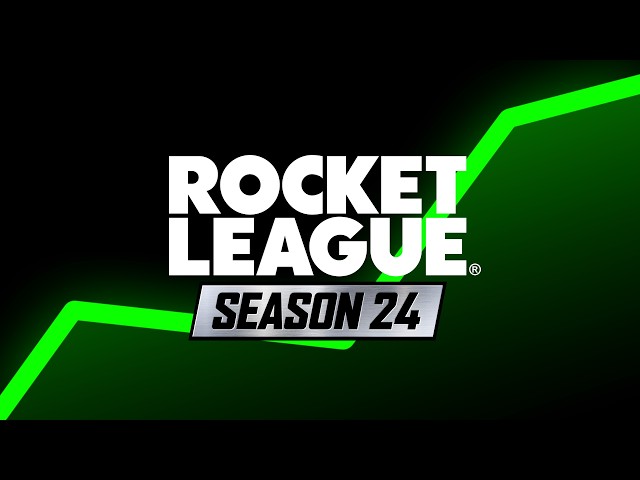 peaking in placements