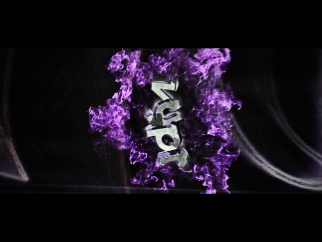 VYPR DUAL ft. PYXELFX
