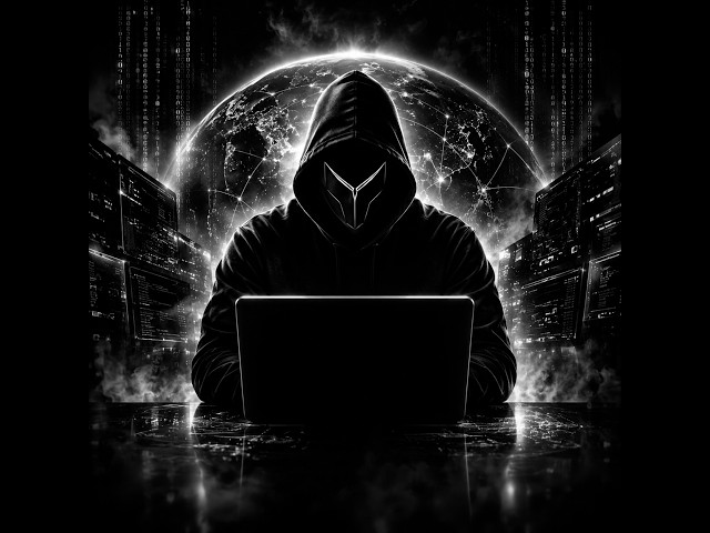 I am Localhost 127 0 0 1