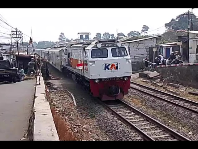 KA PARAHYANGAN PRIORITY(GMR-BD  PP)