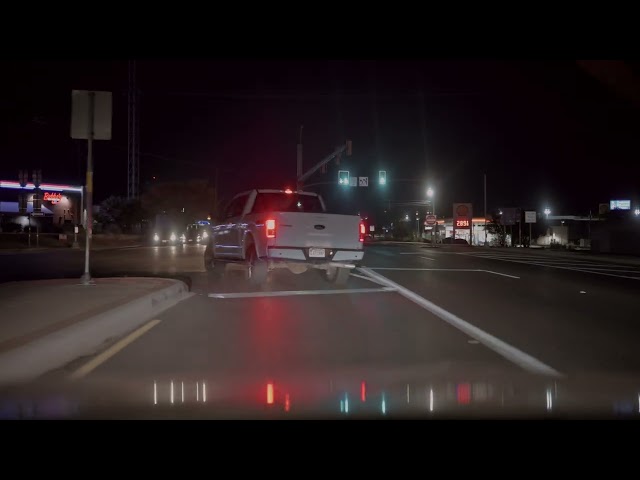 Nikon ZR CV NT 4K 30P