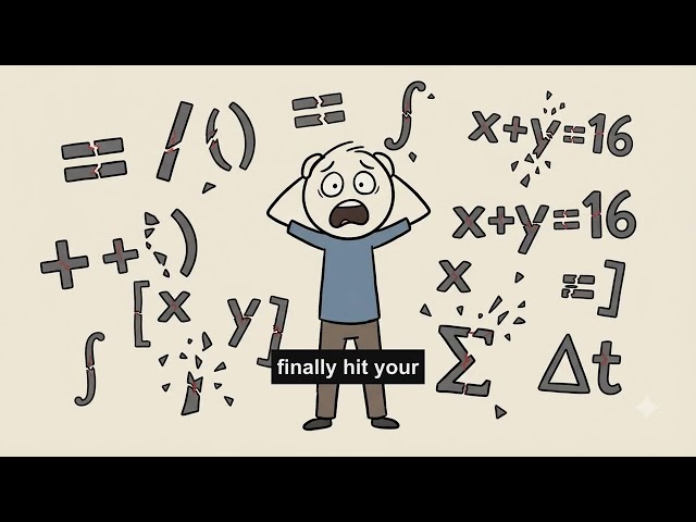 Why Your Brain Cannot Fathom the True Scale of Trillion-Dollar Corporate Bailouts