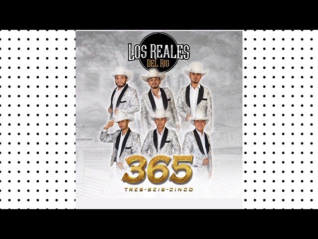 365    LOS REALES DEL RIO