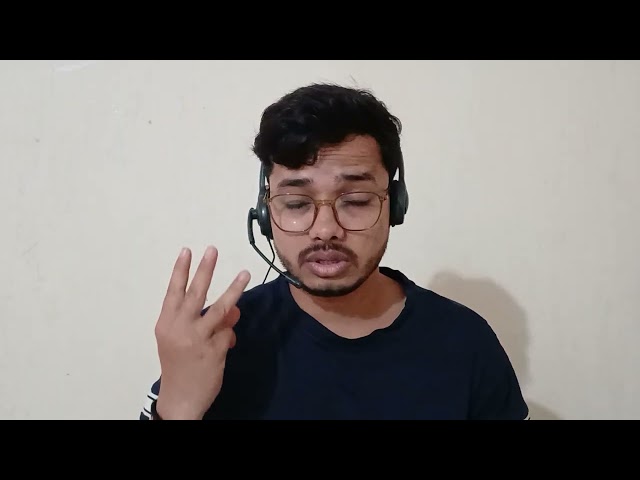 EdTech Sales se SaaS Sales tak — Meri Real Journey Shuru Hoti Hai Aaj | Ep 1