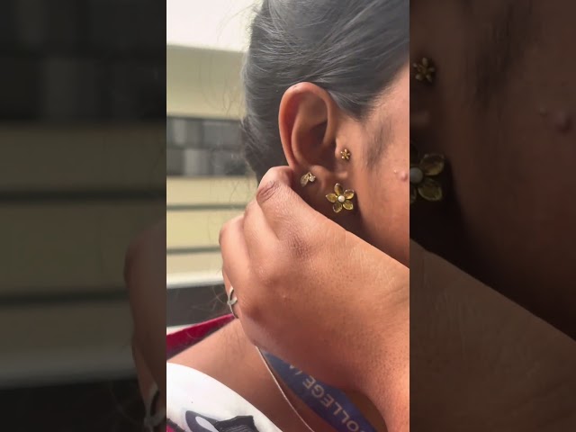 Mutharaame 🎬🎥 Part 1 ( Chezhiyen and Ratnamala) Parallel universe❤️✨ #parasakthi #ratnamala #love