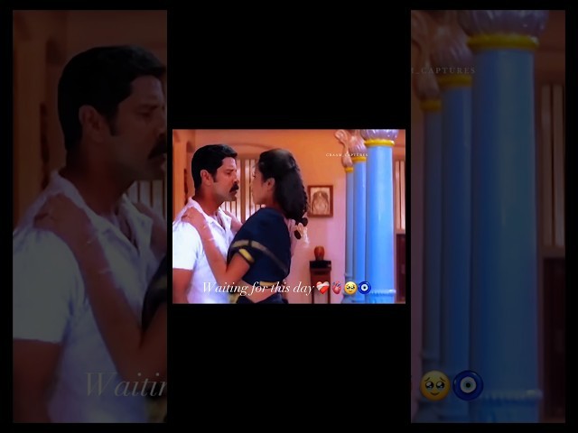 𝐌𝐚𝐥𝐚𝐫 𝐬𝐨𝐭𝐭𝐮𝐦 𝐦𝐚𝐧𝐚𝐯𝐚𝐥𝐚𝐧 𝐢𝐯𝐚𝐧 𝐭𝐡𝐚𝐚𝐧𝐚🥹🫀🤌🏻 #shorts #love #lovesong #tamilsong #song