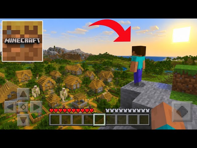Minecraft Trial 2026 FULL GAME multiplayer survival gameplay | Minecraft Trial With Girlfriend