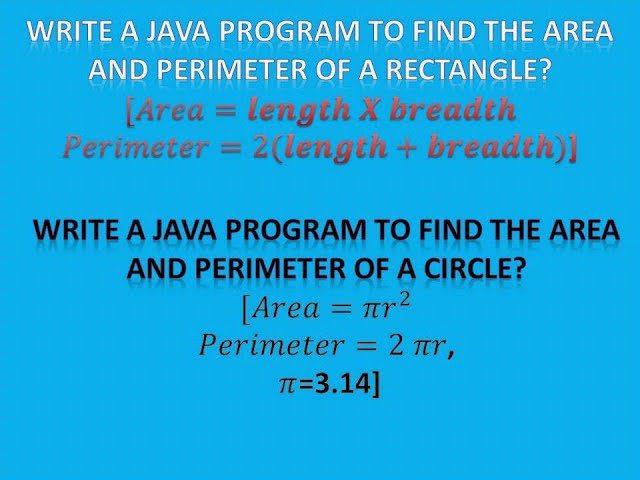Simple java program using InputStreamReader class
