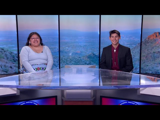 UNITY News: Saturday #UNITYSD2025