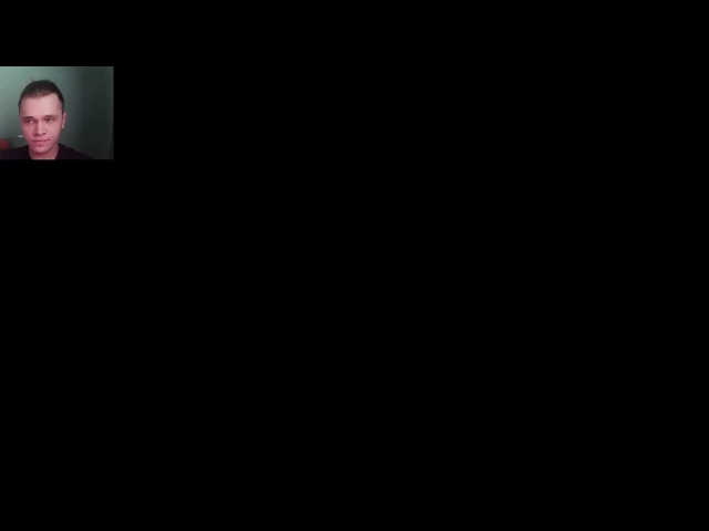 Hoe SQL Server installeren op Windows 11 - Volledige gids
