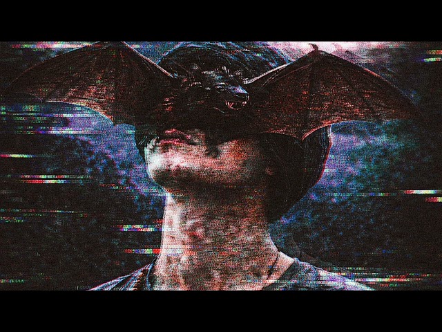 KAOS - DESTROY (PROD. R3C STUDIOS) | LOST TAPES 2