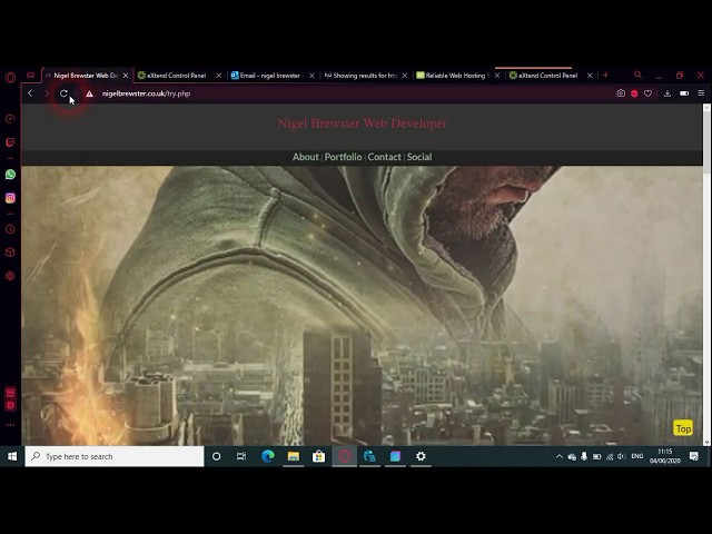 Tips and Tricks Validation Bootstrap Studio and more