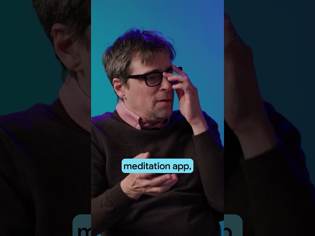 ▶️ What’s the best casting package for Flutter apps?
