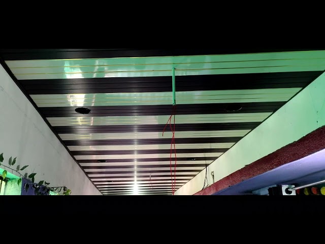 Chani home & pvc design 