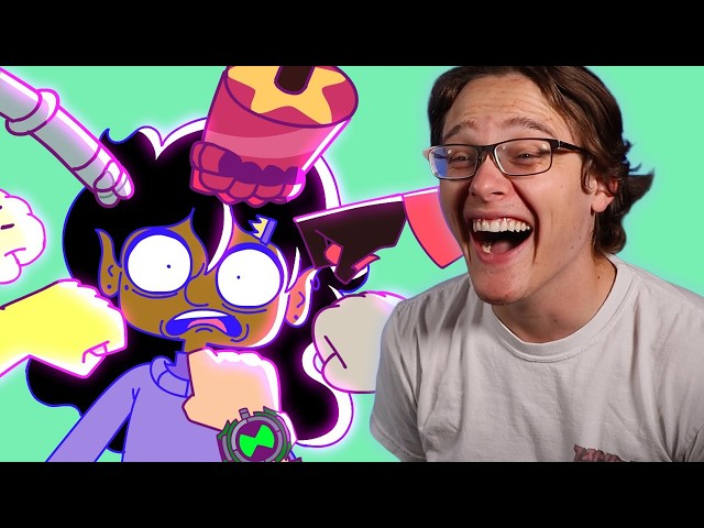 Draven's 'Just This Once' By Enzolinow REACTION!