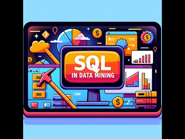Comparing SQL and pandas for Data Analysis