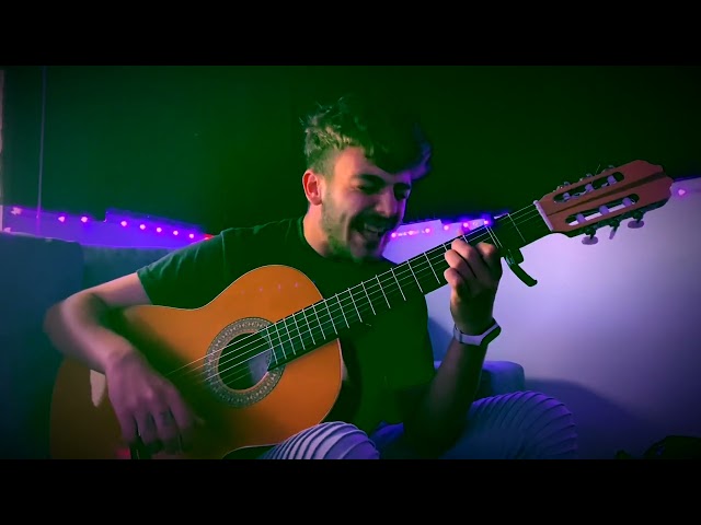 NERZE NZ - VOLAR #APELO VOL.2