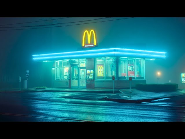 Proof Parallel Universes Are Real Scientists Can’t Explain This