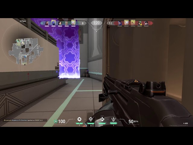 Noob Started Ranking up valo come see #gameplay #apex legends