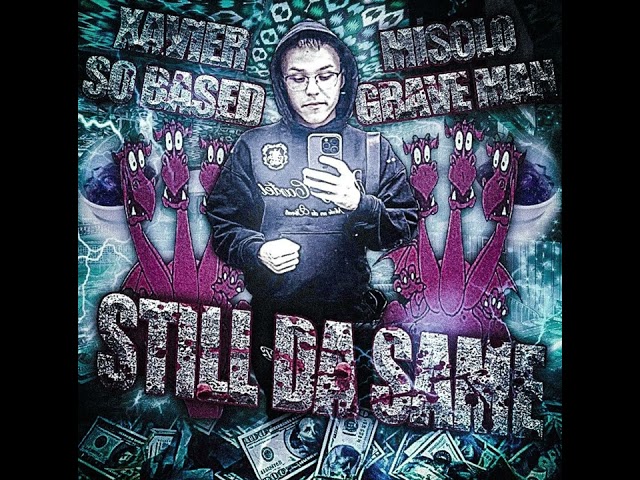 MIXTAPE *3* KING OF SLAVANSK TRAP REMIX BASSBOOST SLOW REVEB OFFF PIZDEC POLNYI YA EBALLL KAKOI KAIF