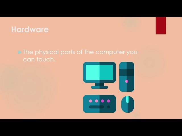 Cloning ,Randomness ,Hardware ,Software ,and Binary